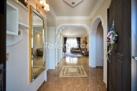 Villa for sale  in Kemer, Antalya, Turkey, 6 bedrooms, 328m2, No. 227002 – photo 9