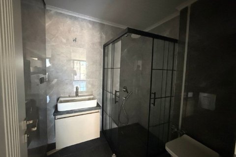 Apartment for sale  in Mahmutlar, Antalya, Turkey, 2 bedrooms, 110m2, No. 227003 – photo 11