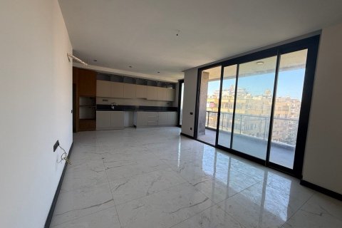 Apartment for sale  in Mahmutlar, Antalya, Turkey, 2 bedrooms, 110m2, No. 227003 – photo 6