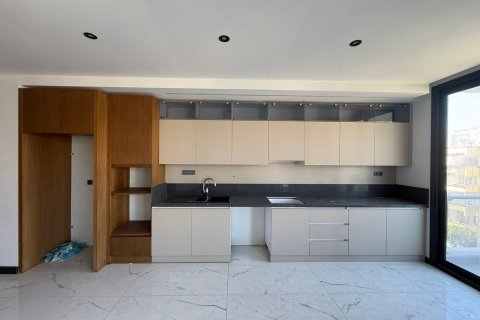 Apartment for sale  in Mahmutlar, Antalya, Turkey, 2 bedrooms, 110m2, No. 227003 – photo 4