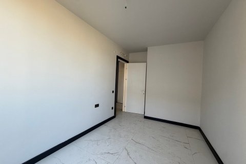 Apartment for sale  in Mahmutlar, Antalya, Turkey, 2 bedrooms, 110m2, No. 227003 – photo 10