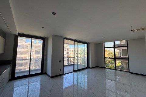 Apartment for sale  in Mahmutlar, Antalya, Turkey, 2 bedrooms, 110m2, No. 227003 – photo 2