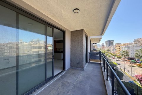 Apartment for sale  in Mahmutlar, Antalya, Turkey, 2 bedrooms, 110m2, No. 227003 – photo 12