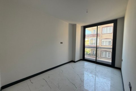 Apartment for sale  in Mahmutlar, Antalya, Turkey, 2 bedrooms, 110m2, No. 227003 – photo 5