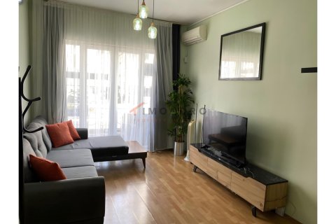 3+1 Lägenhet i Beyoglu, Istanbul, istanbul, Turkiet Nr. 226986 - 10