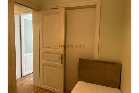 3+1 Lägenhet i Beyoglu, Istanbul, istanbul, Turkiet Nr. 226986 - 5
