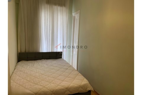3+1 Lägenhet i Beyoglu, Istanbul, istanbul, Turkiet Nr. 226986 - 6