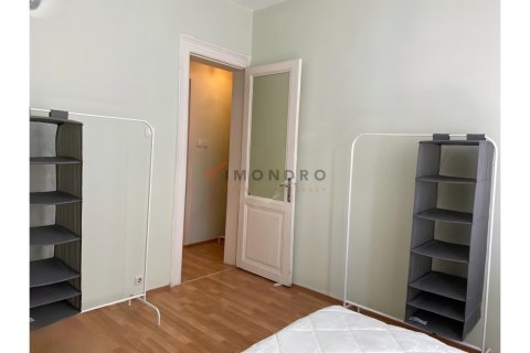 3+1 Lägenhet i Beyoglu, Istanbul, istanbul, Turkiet Nr. 226986 - 7
