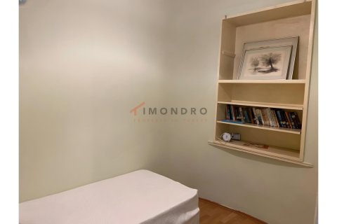 3+1 Lägenhet i Beyoglu, Istanbul, istanbul, Turkiet Nr. 226986 - 8