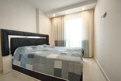 Продажа квартиры в Аланье, Анталье, Турция 2 комн., 75м2, №225175 – фото 6