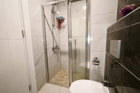 Продажа квартиры в Аланье, Анталье, Турция 2 комн., 75м2, №225175 – фото 10