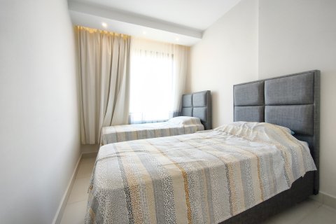 Продажа квартиры в Аланье, Анталье, Турция 2 комн., 75м2, №225175 – фото 7