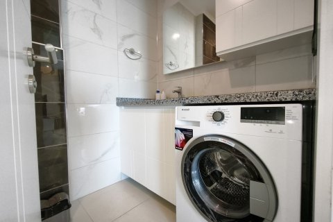 Продажа квартиры в Аланье, Анталье, Турция 2 комн., 75м2, №225175 – фото 9