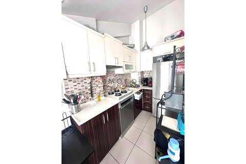 2+1 Lejlighed i Besiktas, Istanbul, Tyrkiet Nr. 225179 - 7