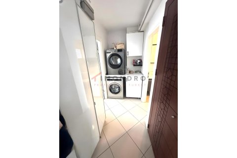 2+1 Lejlighed i Besiktas, Istanbul, Tyrkiet Nr. 225179 - 10