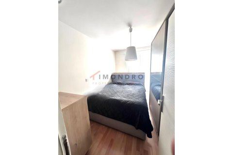 2+1 Lejlighed i Besiktas, Istanbul, Tyrkiet Nr. 225179 - 12