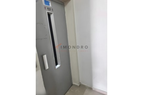 2+1 Lejlighed i Besiktas, Istanbul, Tyrkiet Nr. 225179 - 16