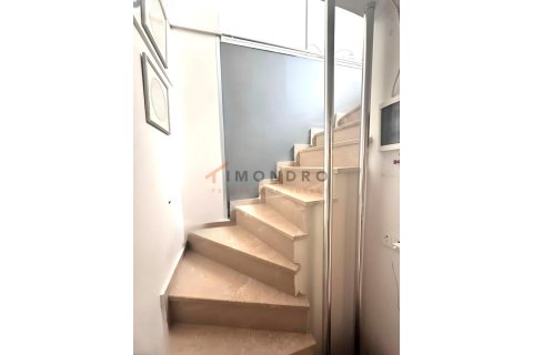 2+1 Lejlighed i Besiktas, Istanbul, Tyrkiet Nr. 225179 - 8