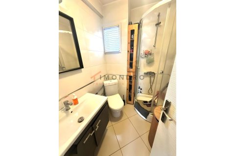2+1 Lejlighed i Besiktas, Istanbul, Tyrkiet Nr. 225179 - 13