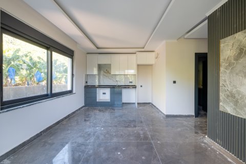 1+1 Leilighet i Alanya, Antalya, Tyrkia Nr. 225176 - 3