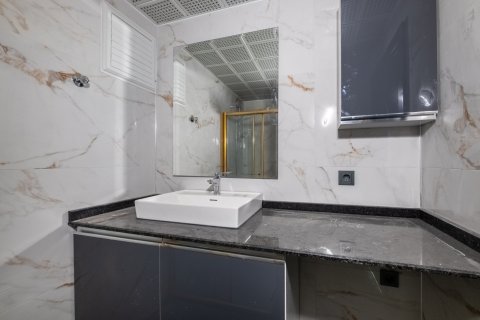1+1 Leilighet i Alanya, Antalya, Tyrkia Nr. 225176 - 11