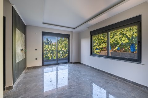 1+1 Leilighet i Alanya, Antalya, Tyrkia Nr. 225176 - 5