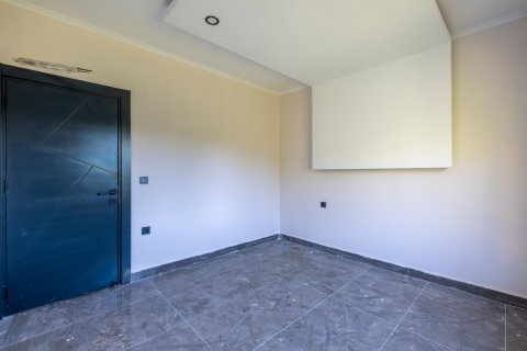 1+1 Leilighet i Alanya, Antalya, Tyrkia Nr. 225176 - 9