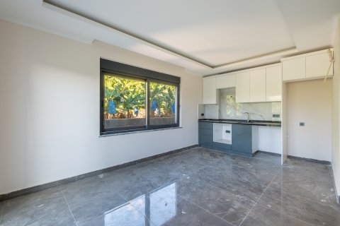 1+1 Leilighet i Alanya, Antalya, Tyrkia Nr. 225176 - 2
