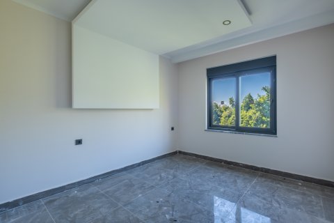 1+1 Leilighet i Alanya, Antalya, Tyrkia Nr. 225176 - 7
