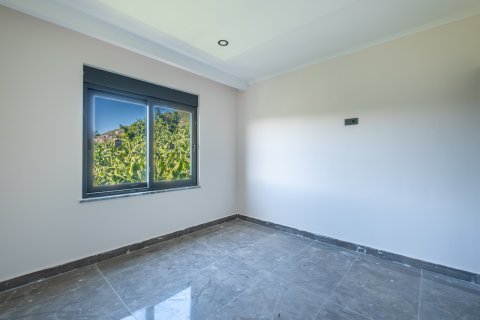 1+1 Leilighet i Alanya, Antalya, Tyrkia Nr. 225176 - 8