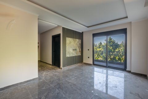 1+1 Leilighet i Alanya, Antalya, Tyrkia Nr. 225176 - 6