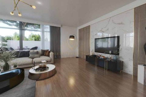 3+1 Villa in Istanbul, Türkei Nr. 225174 - 19