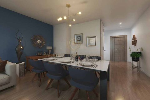 3+1 Villa in Istanbul, Türkei Nr. 225174 - 17