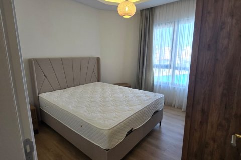 1+1 Leilighet i Alanya, Antalya, Tyrkia Nr. 225177 - 5