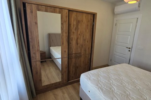 1+1 Leilighet i Alanya, Antalya, Tyrkia Nr. 225177 - 6