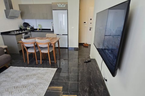 1+1 Leilighet i Alanya, Antalya, Tyrkia Nr. 225177 - 3