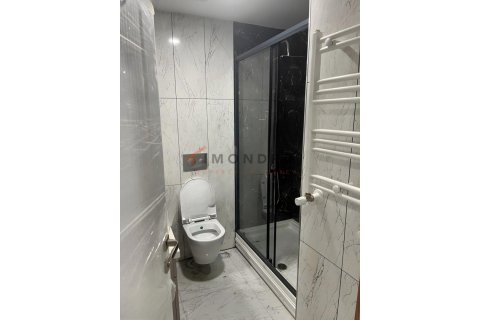 2+1 Lejlighed i Beylikduezue, Istanbul, Tyrkiet Nr. 225178 - 15
