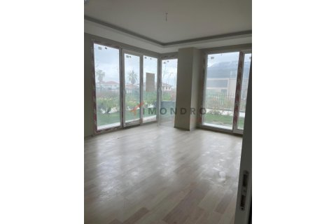 2+1 Lejlighed i Beylikduezue, Istanbul, Tyrkiet Nr. 225178 - 4