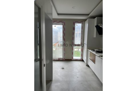 2+1 Lejlighed i Beylikduezue, Istanbul, Tyrkiet Nr. 225178 - 11