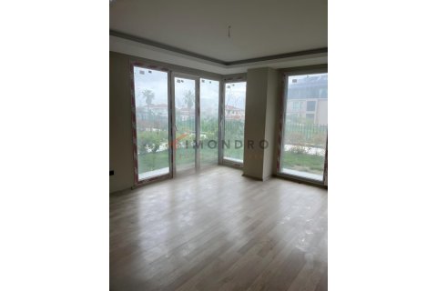 2+1 Lejlighed i Beylikduezue, Istanbul, Tyrkiet Nr. 225178 - 3