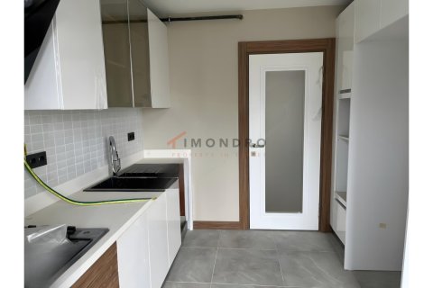2+1 Lejlighed i Beylikduezue, Istanbul, Tyrkiet Nr. 225178 - 10