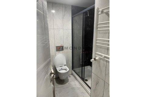 2+1 Lejlighed i Beylikduezue, Istanbul, Tyrkiet Nr. 225178 - 14