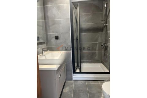 2+1 Lejlighed i Beylikduezue, Istanbul, Tyrkiet Nr. 225178 - 13