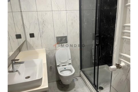 2+1 Lejlighed i Beylikduezue, Istanbul, Tyrkiet Nr. 225178 - 12