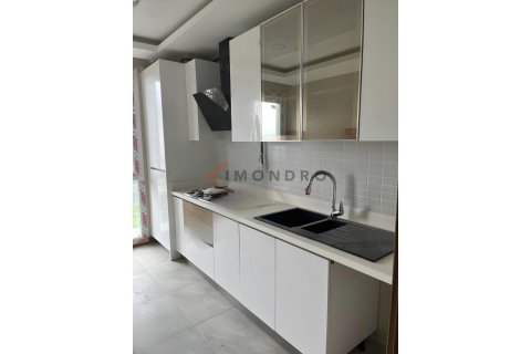 2+1 Lejlighed i Beylikduezue, Istanbul, Tyrkiet Nr. 225178 - 9