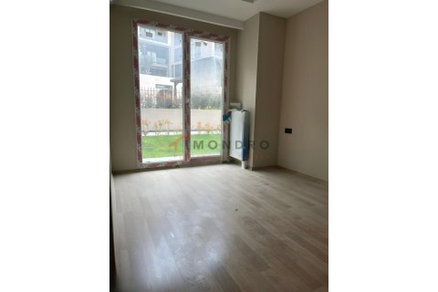 2+1 Lejlighed i Beylikduezue, Istanbul, Tyrkiet Nr. 225178 - 5
