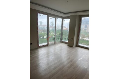 2+1 Lejlighed i Beylikduezue, Istanbul, Tyrkiet Nr. 225178 - 6