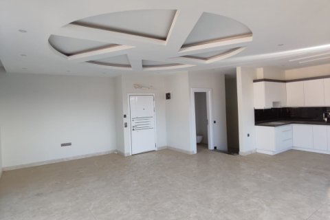 3+1 Wohnung  in Mahmutlar, Antalya, Türkei Nr. 217656 - 6