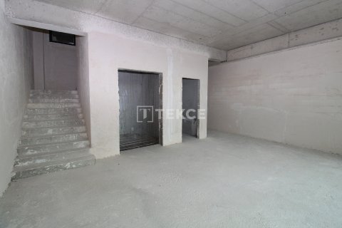 Kommersiella fastigheter i Akyurt, ankara, Turkiet Nr. 212311 - 23