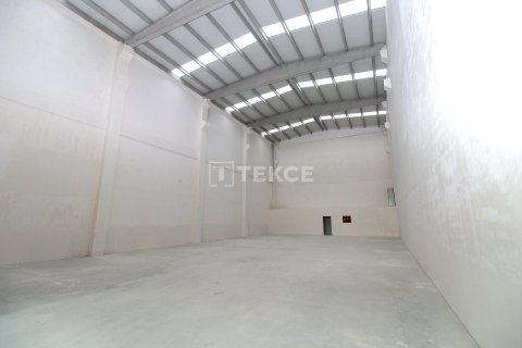 Kommersiella fastigheter i Akyurt, ankara, Turkiet Nr. 212311 - 12